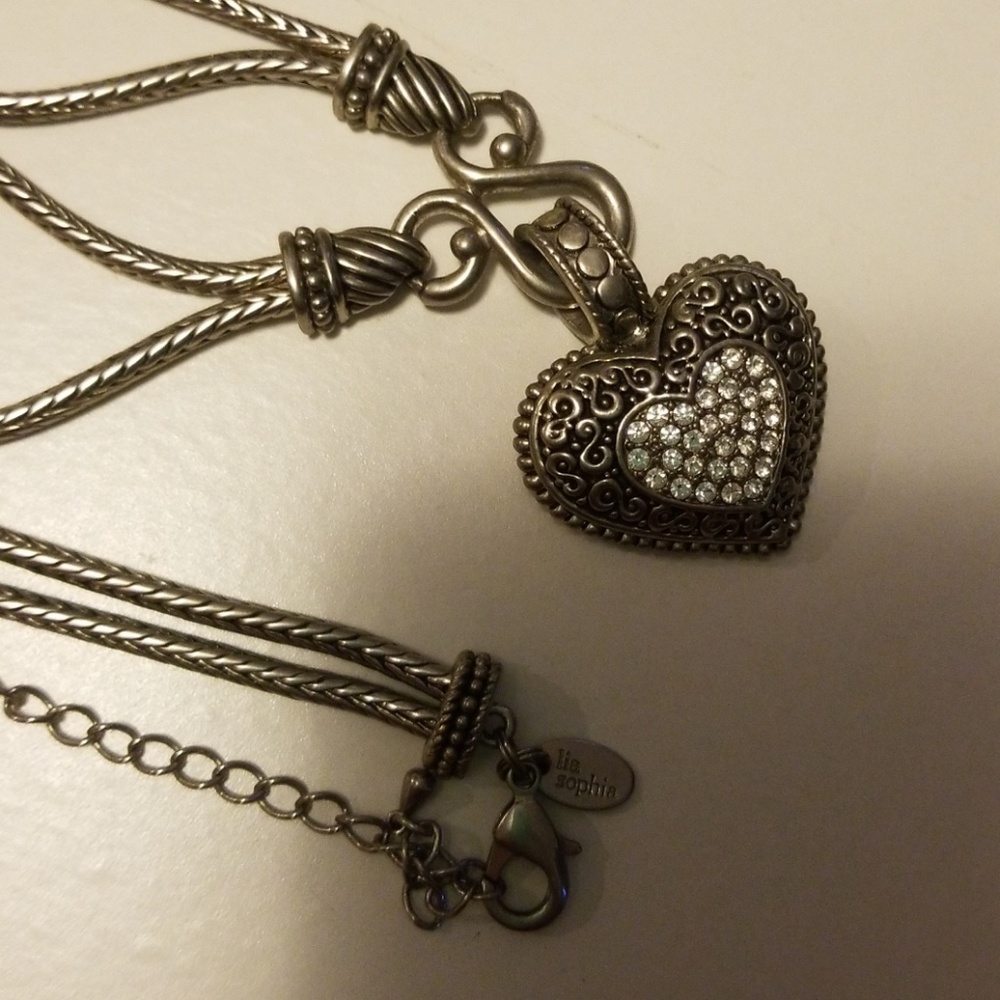 Jewelry - Picture 4 of 4